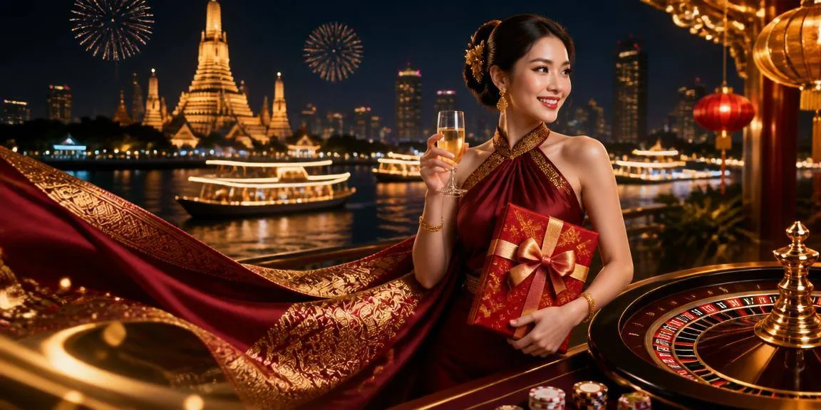 swd55 นโยบายความเป็นส่วนตัว swd55