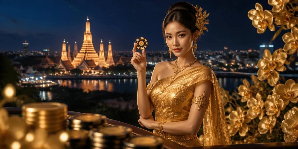 swd55 ข้อกำหนดและเงื่อนไขที่คุณควรรู้